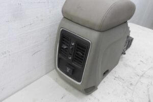 Изображение товара 117015 - 00117015 podgolovnik Hyundai H1 1