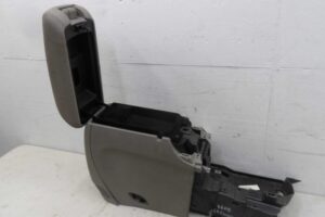 Изображение товара 117015 - 00117015 podgolovnik Hyundai H1 2