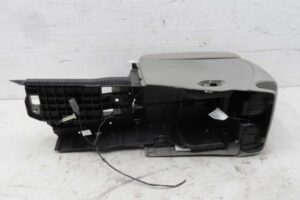 Изображение товара 117015 - 00117015 podgolovnik Hyundai H1 3