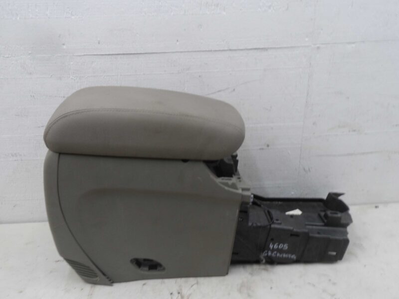 Изображение товара 117015 - 00117015 podgolovnik Hyundai H1