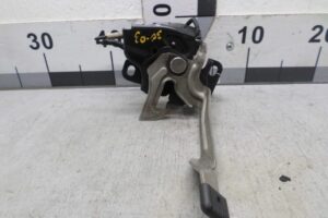 Изображение товара 117020 - 00117020 zamok kapota 