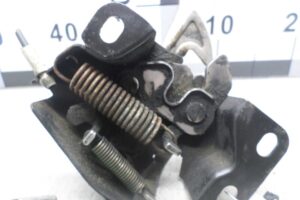 Изображение товара 117020 - 00117020 zamok kapota 1