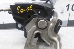 Изображение товара 117020 - 00117020 zamok kapota 2