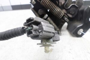 Изображение товара 117020 - 00117020 zamok kapota 3