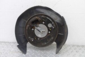Изображение товара 117032 - 00117032 kozhukh zaschitnyj tormoznogo diska Pontiac Vibe 2