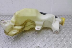 Изображение товара 117038 - 00117038 bachok rasshiritelnyj 