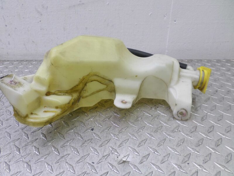 Изображение товара 117038 - 00117038 bachok rasshiritelnyj