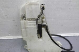 Изображение товара 117042 - 00117042 bachok omyvatelya 