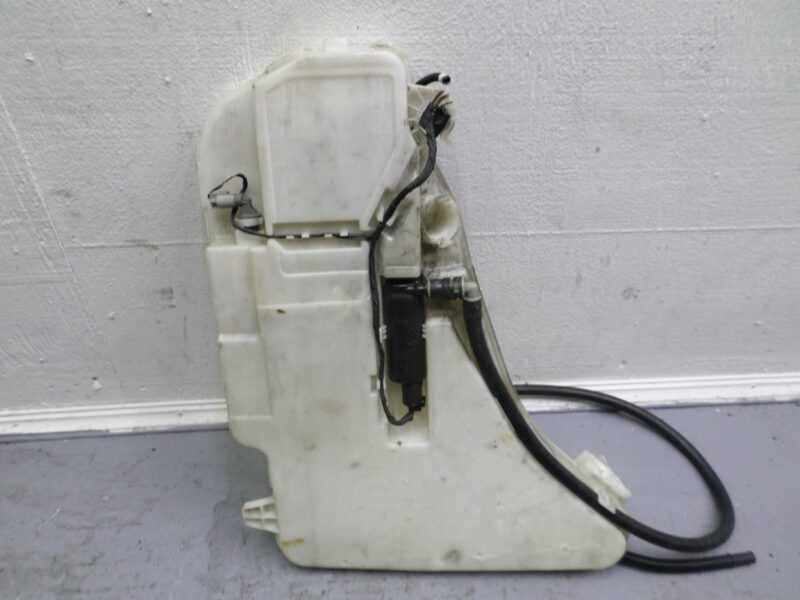 Изображение товара 117042 - 00117042 bachok omyvatelya