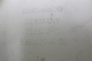 Изображение товара 117042 - 00117042 bachok omyvatelya 1