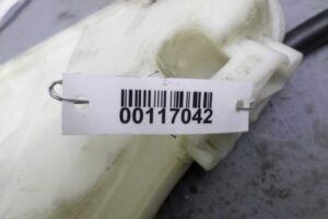 Изображение товара 117042 - 00117042 bachok omyvatelya 2