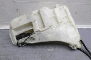 Изображение товара 117042 - 00117042 bachok omyvatelya 3