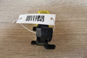 Изображение товара 117043 - 00117043 datchik udara