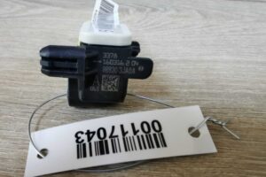 Изображение товара 117043 - 00117043 datchik udara 1