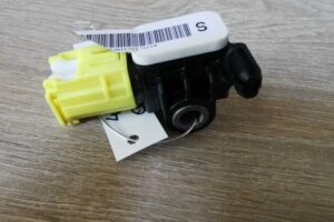 Изображение товара 117043 - 00117043 datchik udara 2