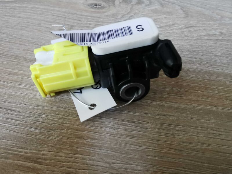 Изображение товара 117043 - 00117043 datchik udara 2