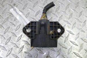 Изображение товара 117045 - 00117045 blok pitaniya 1