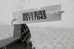 Изображение товара 117045 - 00117045 blok pitaniya 2