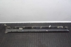 Изображение товара 117062 - 00117062 porog plastikovyj pravyj Audi TT 1