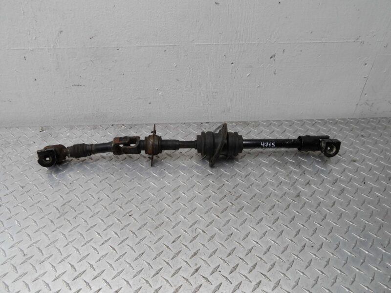 Изображение товара 117076 - 00117076 rulevoj kardanchik