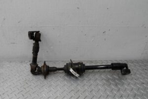 Изображение товара 117076 - 00117076 rulevoj kardanchik 1