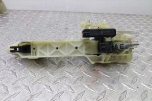 Изображение товара 117080 - 00117080 ruchka naruzhnaya perednyaya levaya Alfa Romeo 146 2