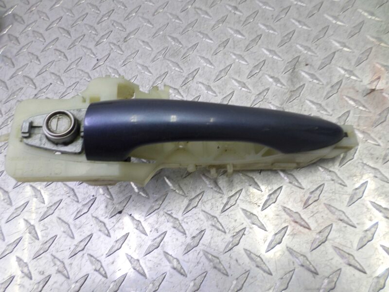 Изображение товара 117080 - 00117080 ruchka naruzhnaya perednyaya levaya Alfa Romeo 146