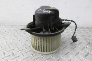 Изображение товара 117083 - 00117083 ventilyator otopitelya (motorchik pechki) Citroen Evasion 1