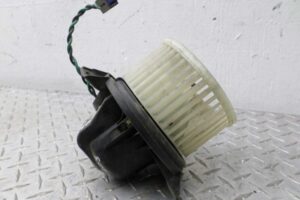 Изображение товара 117083 - 00117083 ventilyator otopitelya (motorchik pechki) Citroen Evasion 2