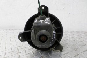 Изображение товара 117083 - 00117083 ventilyator otopitelya (motorchik pechki) Citroen Evasion 3