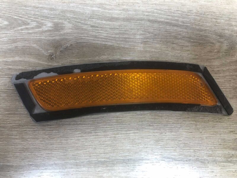 Изображение товара 117085 - 00117085 katafot