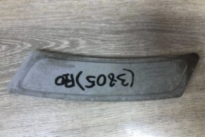 Изображение товара 117085 - 00117085 katafot 1