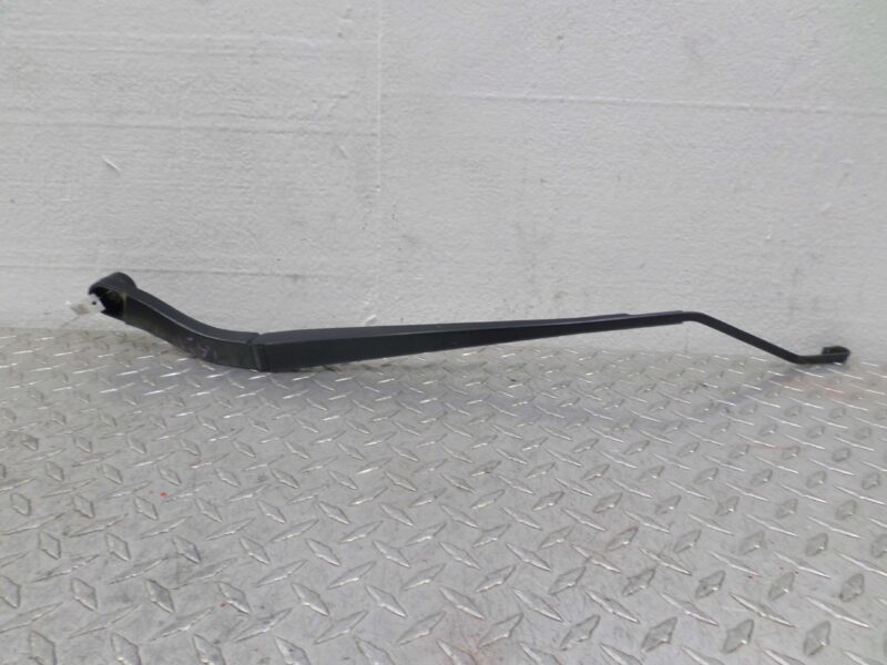 Изображение товара 117086 - 00117086 povodok stekloochistitelya