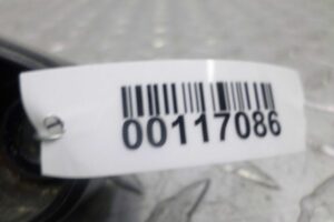 Изображение товара 117086 - 00117086 povodok stekloochistitelya 1