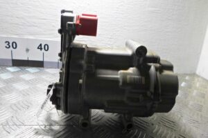 Изображение товара 117087 - 00117087 kompressor konditsionera 2