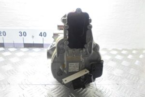 Изображение товара 117087 - 00117087 kompressor konditsionera 3