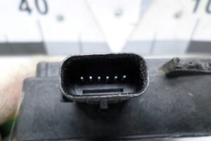 Изображение товара 117095 - 00117095 blok upravleniya Mercedes SL 2