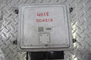 Изображение товара 117098 - 00117098 blok upravleniya dvs 