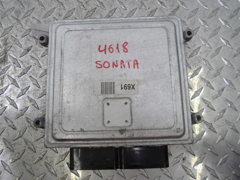 Изображение товара 117098 - 00117098 blok upravleniya dvs