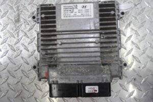 Изображение товара 117098 - 00117098 blok upravleniya dvs 1