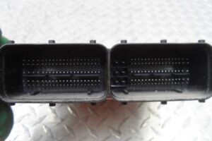 Изображение товара 117098 - 00117098 blok upravleniya dvs 2