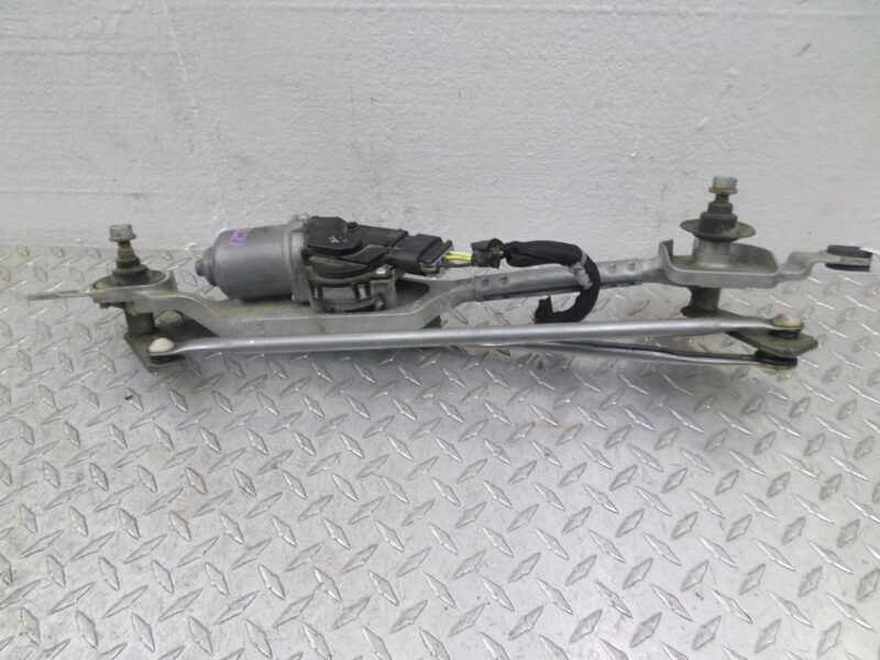 Изображение товара 117099 - 00117099 trapetsiya dvornikov