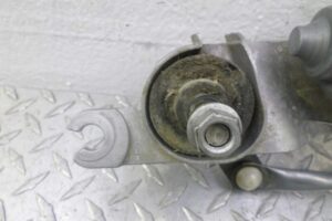 Изображение товара 117099 - 00117099 trapetsiya dvornikov 1