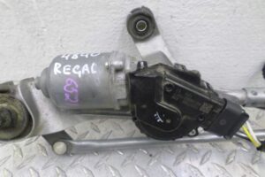 Изображение товара 117099 - 00117099 trapetsiya dvornikov 2