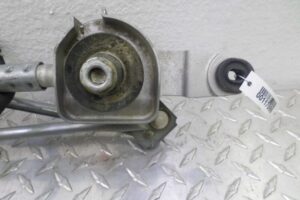 Изображение товара 117099 - 00117099 trapetsiya dvornikov 3