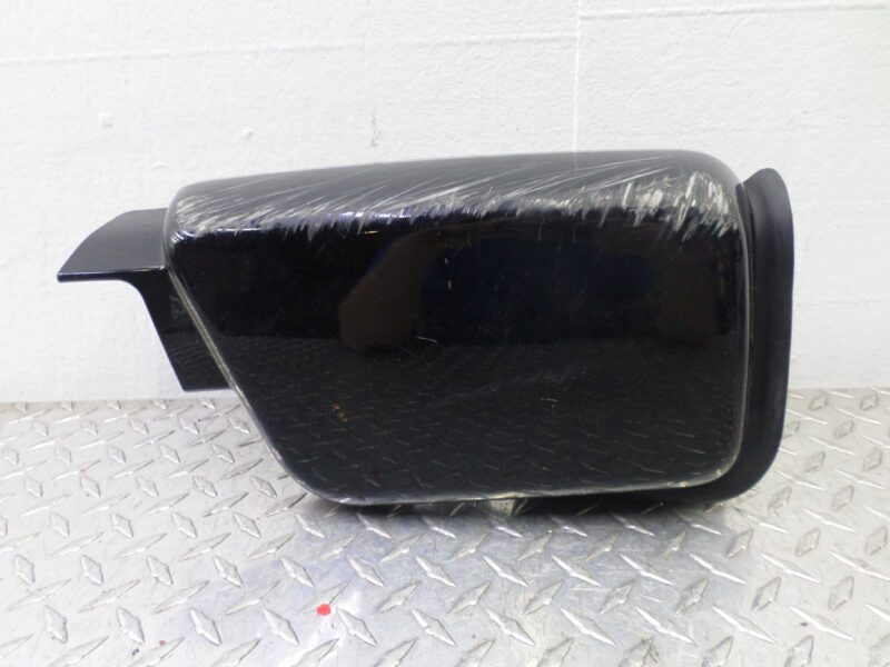 Изображение товара 117100 - 00117100 nakladka dekorativnaya