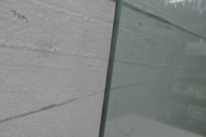 Изображение товара 117103 - 00117103 steklo dveri perednej pravoj 1