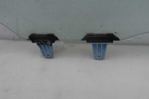 Изображение товара 117103 - 00117103 steklo dveri perednej pravoj 3