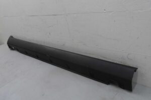 Изображение товара 117106 - 00117106 porog plastikovyj pravyj 3
