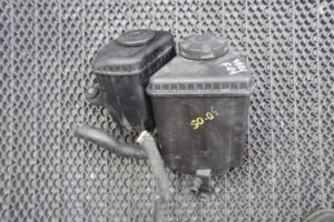 Изображение товара 117107 - 00117107 bachok rasshiritelnyj 
